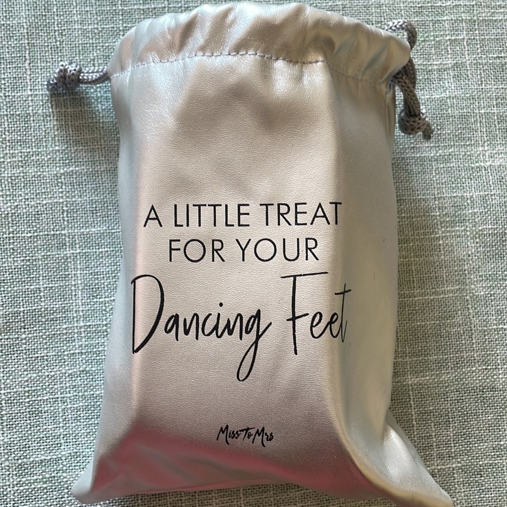 Bridal Bundle - image 4